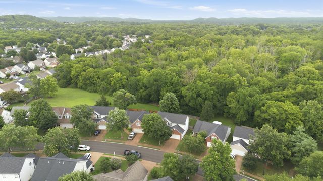 3186 Tristan Dr, Franklin, TN 37064