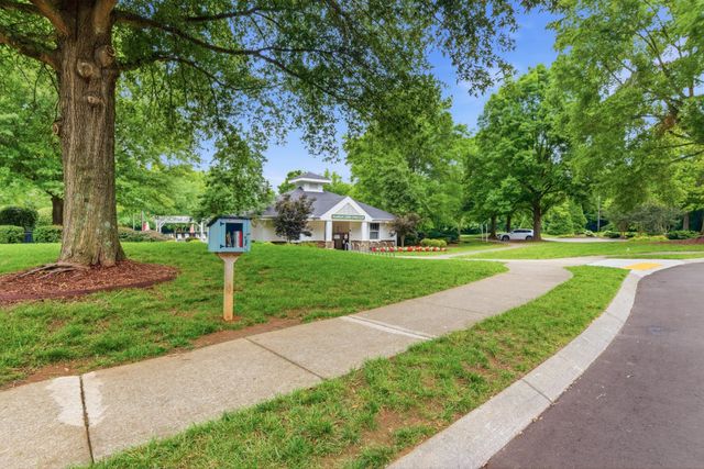 3186 Tristan Dr, Franklin, TN 37064