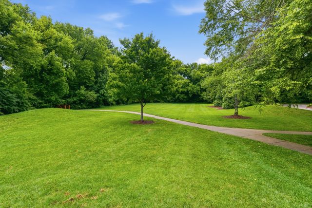 3186 Tristan Dr, Franklin, TN 37064