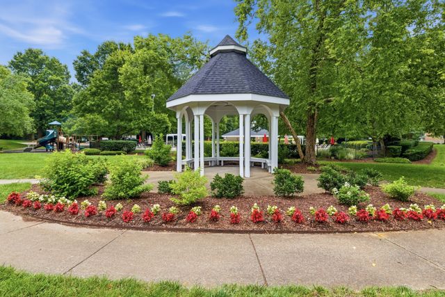3186 Tristan Dr, Franklin, TN 37064