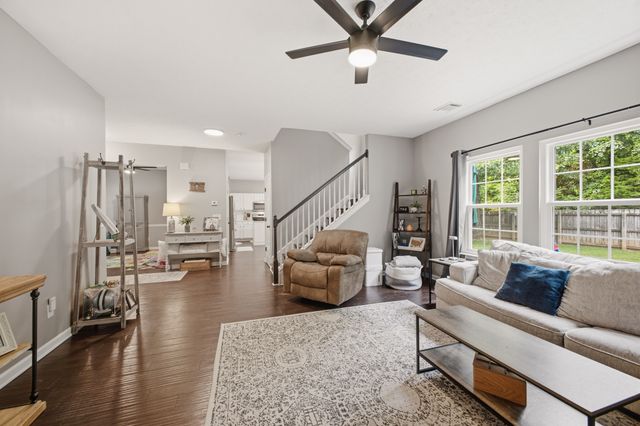 3186 Tristan Dr, Franklin, TN 37064