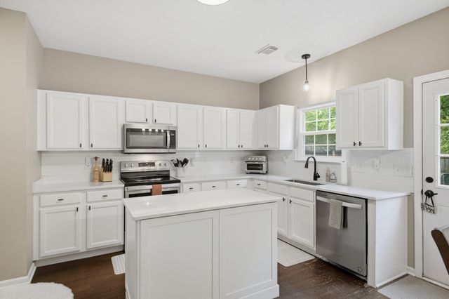 3186 Tristan Dr, Franklin, TN 37064