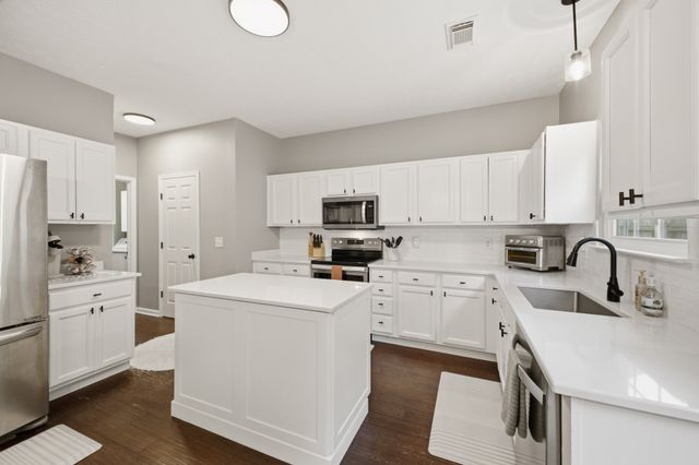 3186 Tristan Dr, Franklin, TN 37064