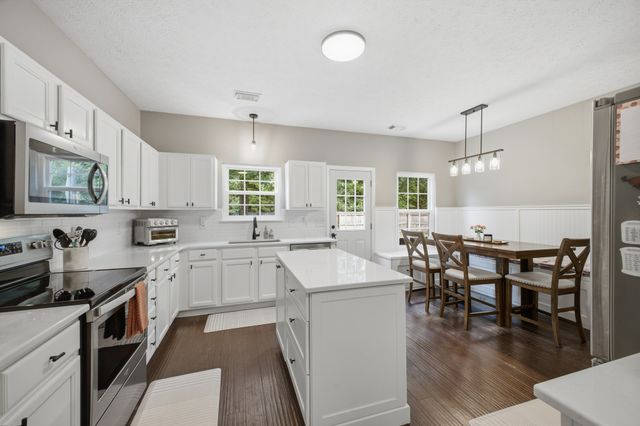 3186 Tristan Dr, Franklin, TN 37064