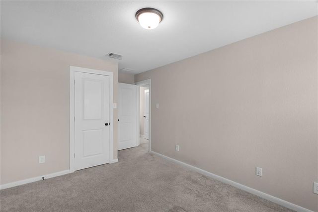23827 Via Leoni Drive, New Caney, TX 77357