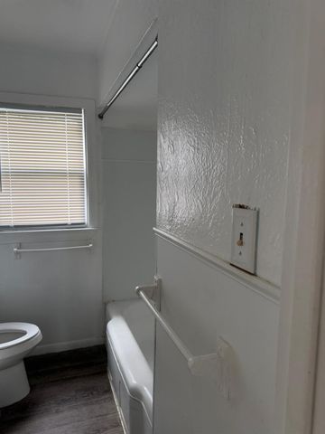 511 W Odell ST, Austin, TX 78752