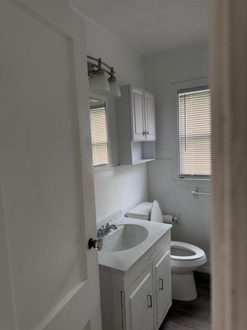 511 W Odell ST, Austin, TX 78752