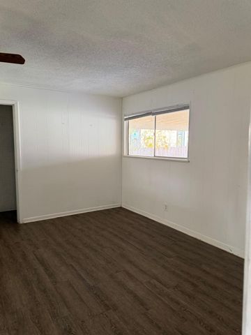 511 W Odell ST, Austin, TX 78752