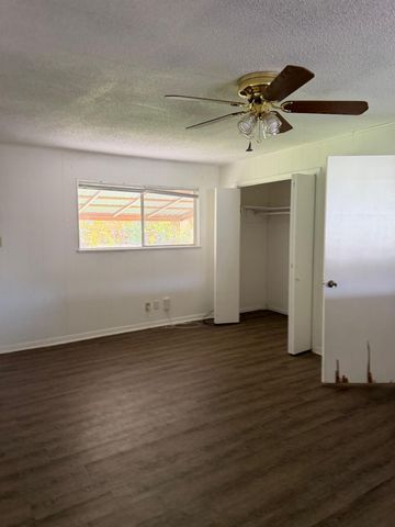 511 W Odell ST, Austin, TX 78752