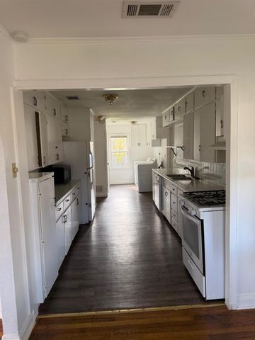 511 W Odell ST, Austin, TX 78752