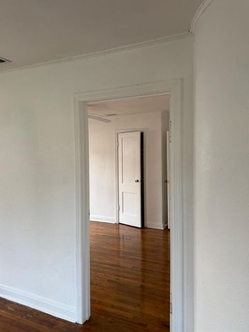 511 W Odell ST, Austin, TX 78752