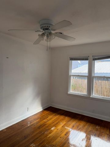 511 W Odell ST, Austin, TX 78752