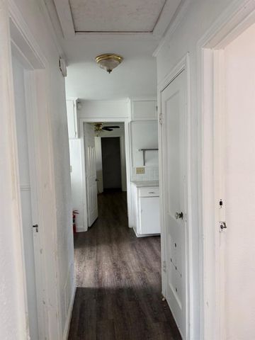 511 W Odell ST, Austin, TX 78752