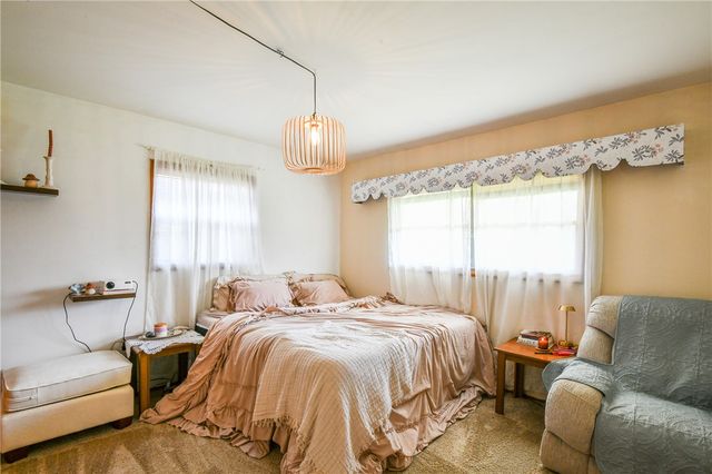 103 Charles Place, Englewood, OH 45322