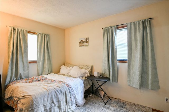 103 Charles Place, Englewood, OH 45322