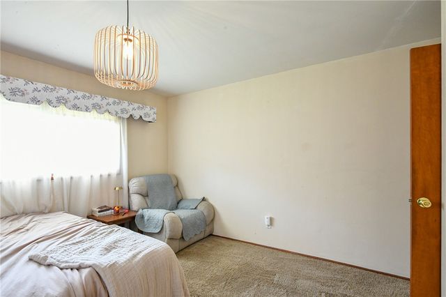 103 Charles Place, Englewood, OH 45322