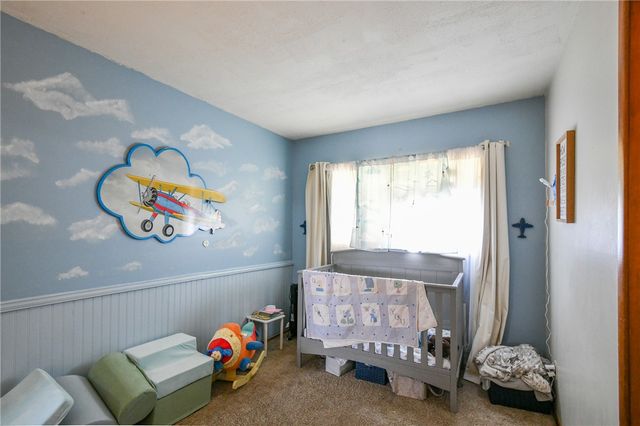 103 Charles Place, Englewood, OH 45322