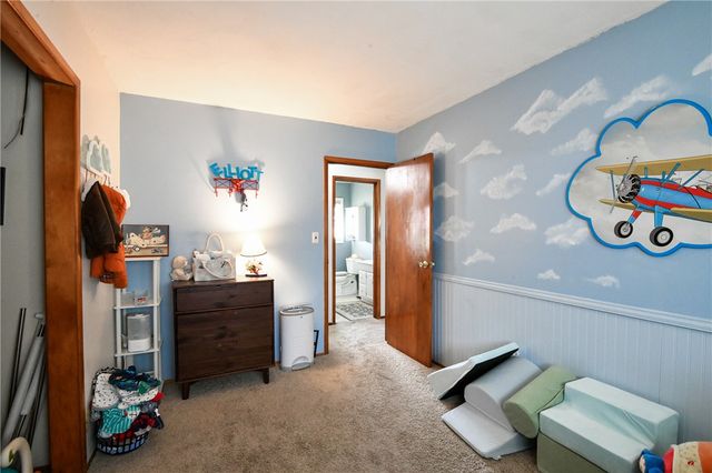 103 Charles Place, Englewood, OH 45322