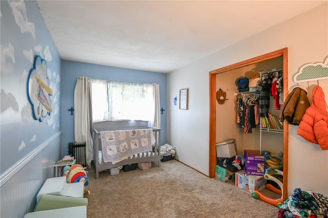 103 Charles Place, Englewood, OH 45322