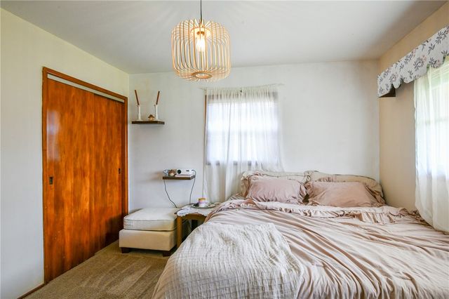 103 Charles Place, Englewood, OH 45322