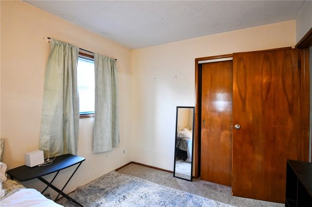 103 Charles Place, Englewood, OH 45322