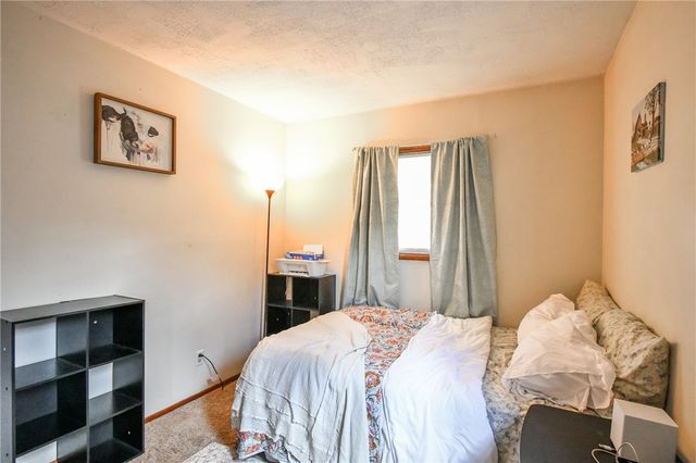 103 Charles Place, Englewood, OH 45322