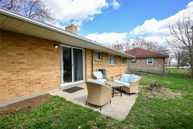 103 Charles Place, Englewood, OH 45322