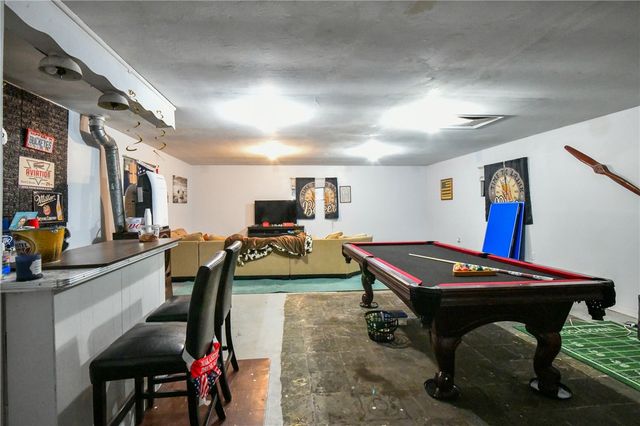 103 Charles Place, Englewood, OH 45322