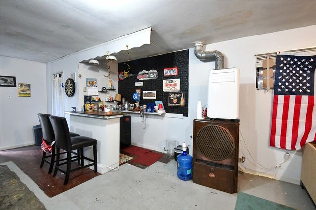 103 Charles Place, Englewood, OH 45322