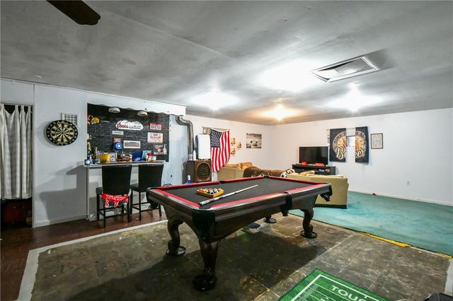 103 Charles Place, Englewood, OH 45322