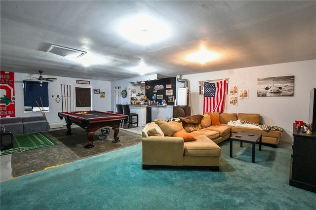 103 Charles Place, Englewood, OH 45322