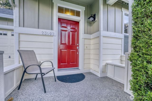 23902 33rd Drive SE, Bothell, WA 98021