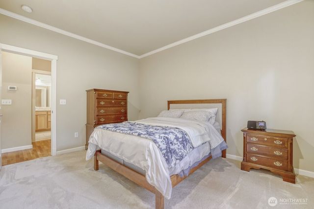 23902 33rd Drive SE, Bothell, WA 98021