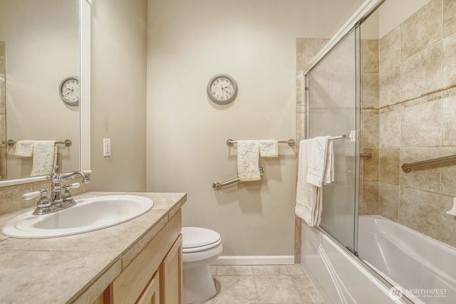 23902 33rd Drive SE, Bothell, WA 98021