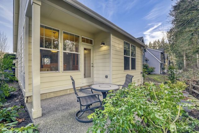 23902 33rd Drive SE, Bothell, WA 98021