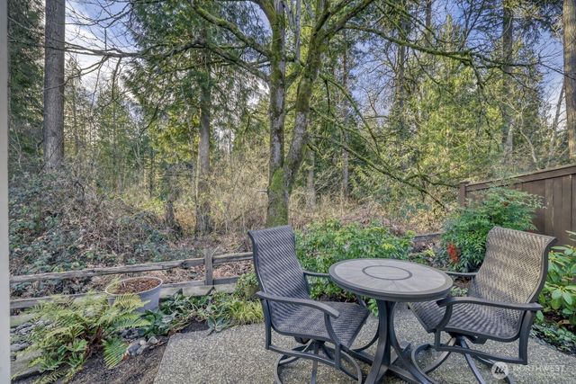 23902 33rd Drive SE, Bothell, WA 98021