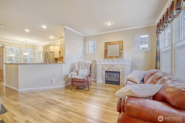 23902 33rd Drive SE, Bothell, WA 98021