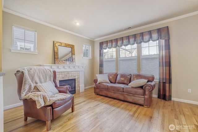 23902 33rd Drive SE, Bothell, WA 98021