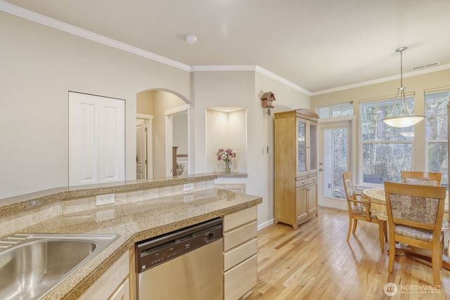 23902 33rd Drive SE, Bothell, WA 98021