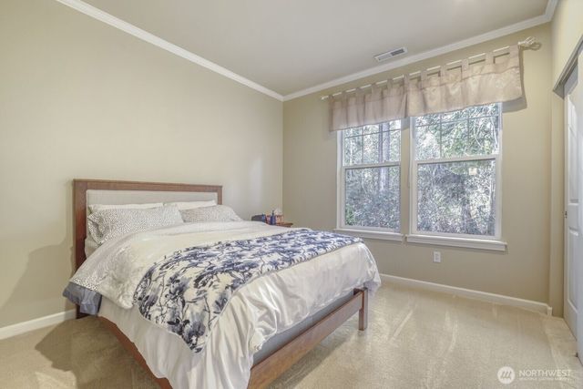 23902 33rd Drive SE, Bothell, WA 98021