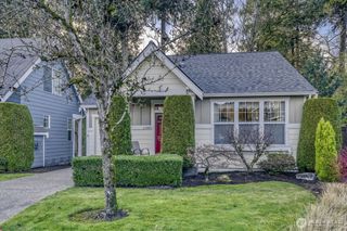 23902 33rd Drive SE, Bothell, WA 98021