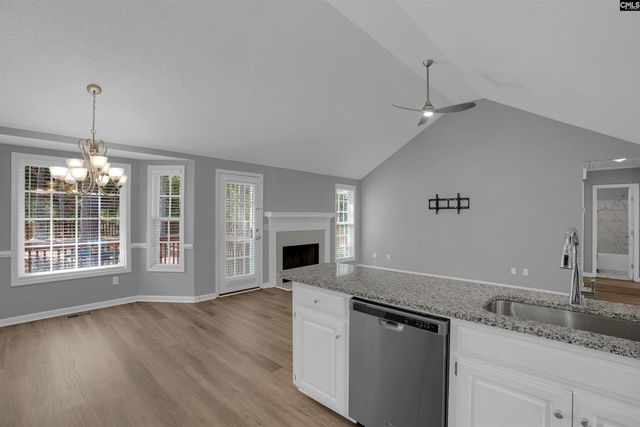 208 Dove Park Road, Columbia, SC 29223