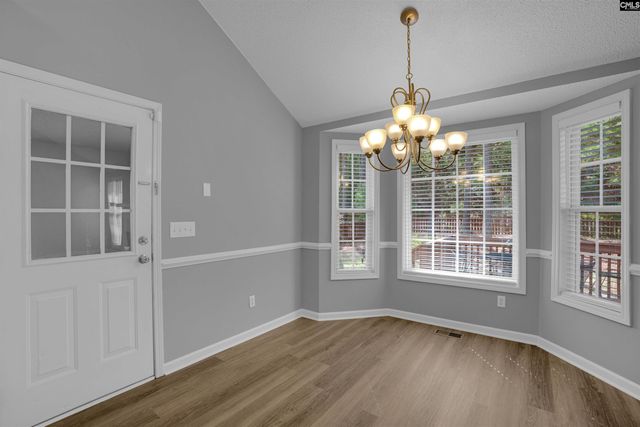208 Dove Park Road, Columbia, SC 29223
