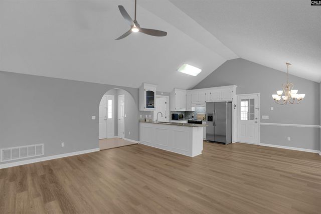 208 Dove Park Road, Columbia, SC 29223