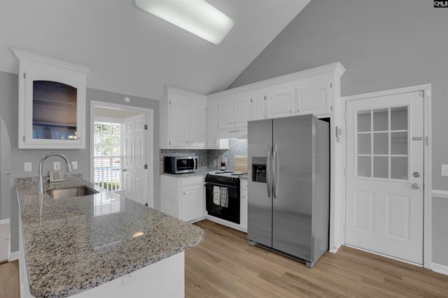 208 Dove Park Road, Columbia, SC 29223