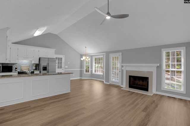 208 Dove Park Road, Columbia, SC 29223