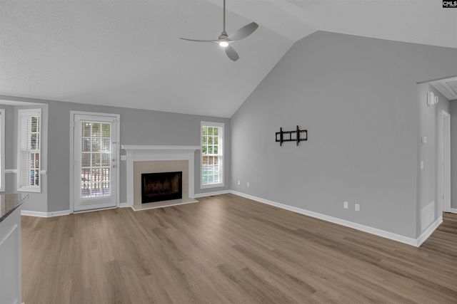 208 Dove Park Road, Columbia, SC 29223