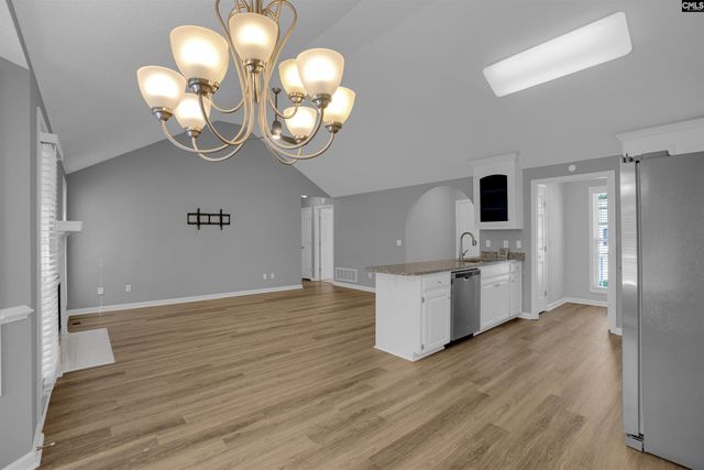 208 Dove Park Road, Columbia, SC 29223