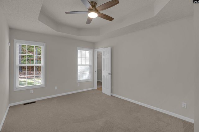 208 Dove Park Road, Columbia, SC 29223