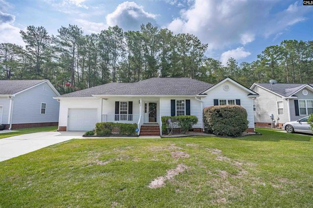 208 Dove Park Road, Columbia, SC 29223